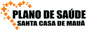 plano de santa casa de maua