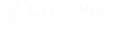 compareLogoBranca-2-e1761845350116.webp