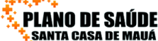 plano de santa casa de maua
